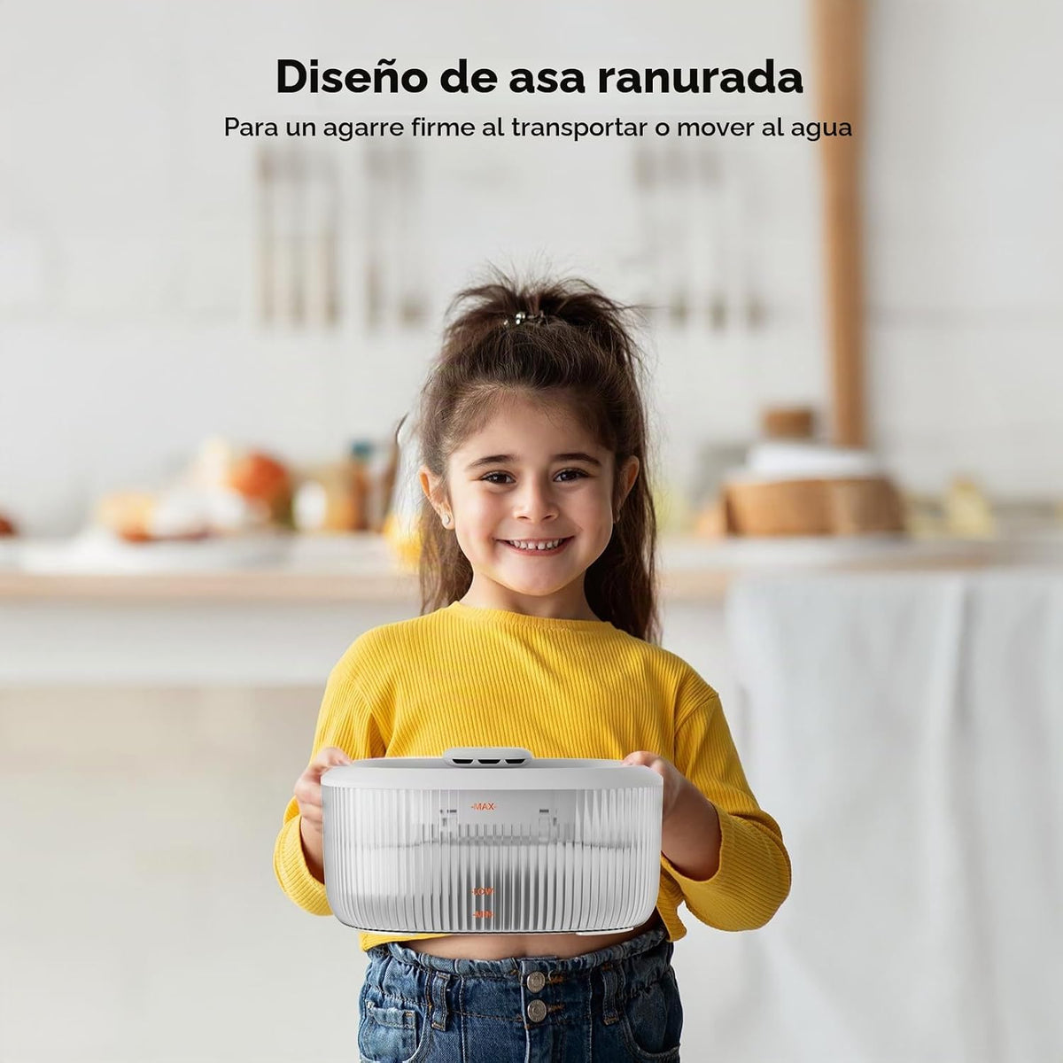 WOPET Fuente de agua para perros grandes, fuente automática de agua para perros y gatos, dispensador de agua para mascotas con 2 filtros, bomba ultra silenciosa, ideal para perros grandes, gatos y