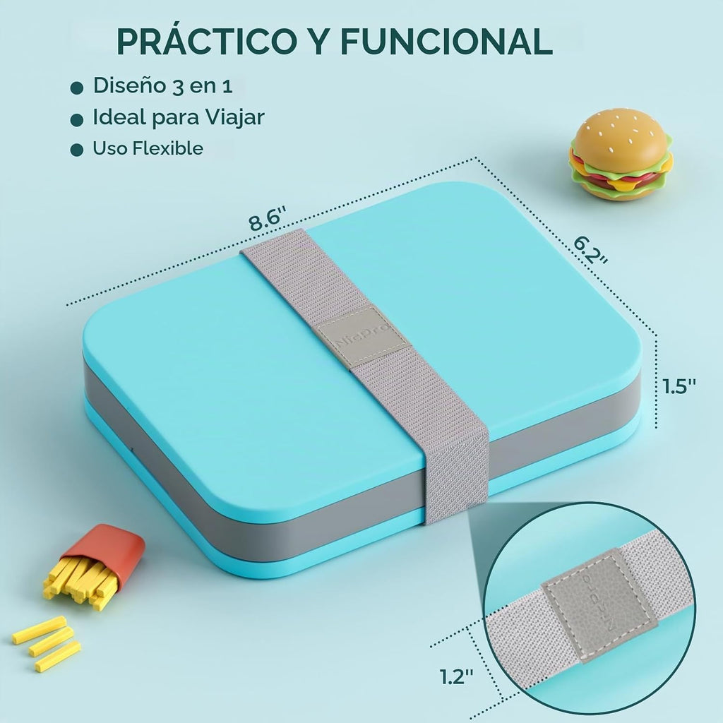 Nicpro Paleta Stay Wet para pintar en miniatura, pintura acrílica
