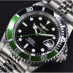 Invicta Reloj Automático para Hombre Pro Diver