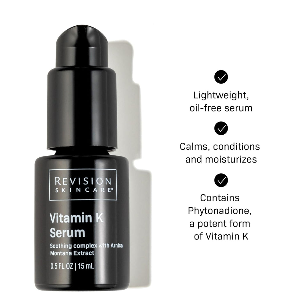 Revision Skincare C+ Correcting Complex 30% Suero de vitamina C par...