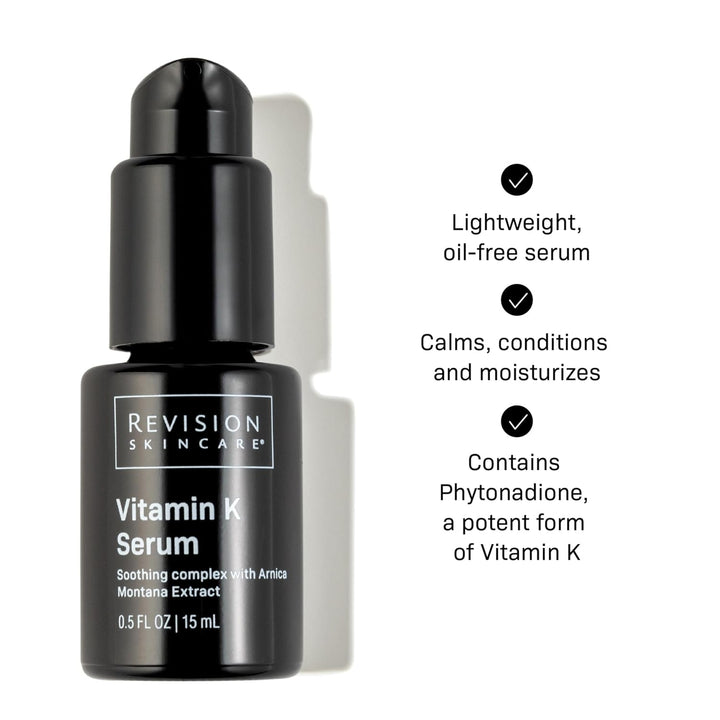 Revision Skincare C+ Correcting Complex 30% Suero de vitamina C par...