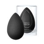 beautyblender® | Esponja de maquillaje Pro Blender | Mezcla bases líquidas, polvos y cremas | Aplicación sin manchas | Vegana, libre de crueldad | Fabricada en EE. UU