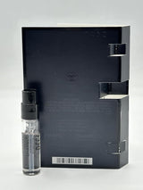 CHANEL Bleu de Parfum Pour Homme 1.5 ml