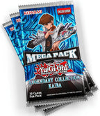 Colección legendaria Kaiba (versión de reimpresión 2025, edición ilimitada)
