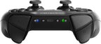 SteelSeries Stratus Duo - Controlador inalámbrico para