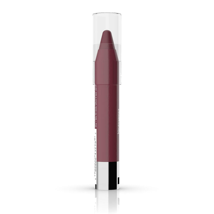 Lápiz de color Moisturesmooth Neutrogena