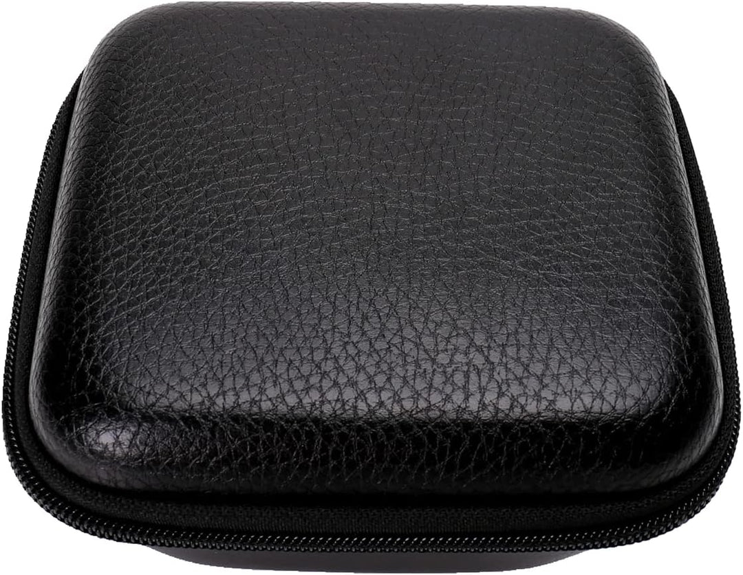 AidallsWellup Afeitadoras de cabeza para hombres calvos: como se ve...