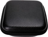 AidallsWellup Afeitadoras de cabeza para hombres calvos: como se ve...