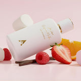 Atralia Sugar Mallow Eau de Parfum de 3.4 fl oz | Perfume de malvav...