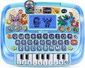Tableta de aprendizaje VTech Disney Stitch para edades de 3 años en adelante
