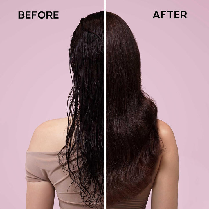 ALFAPARF MILANO Semi di Lino Style &amp; Care Blow Dry Cream - Ligh...