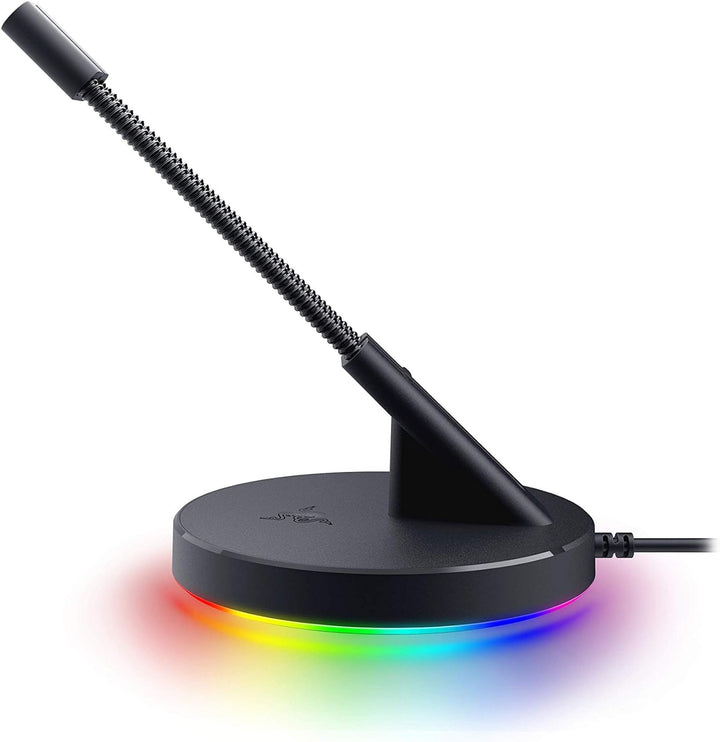 Razer Gaming Mouse Bungee V3 Chroma: Soporte para Mouse con Cable S...