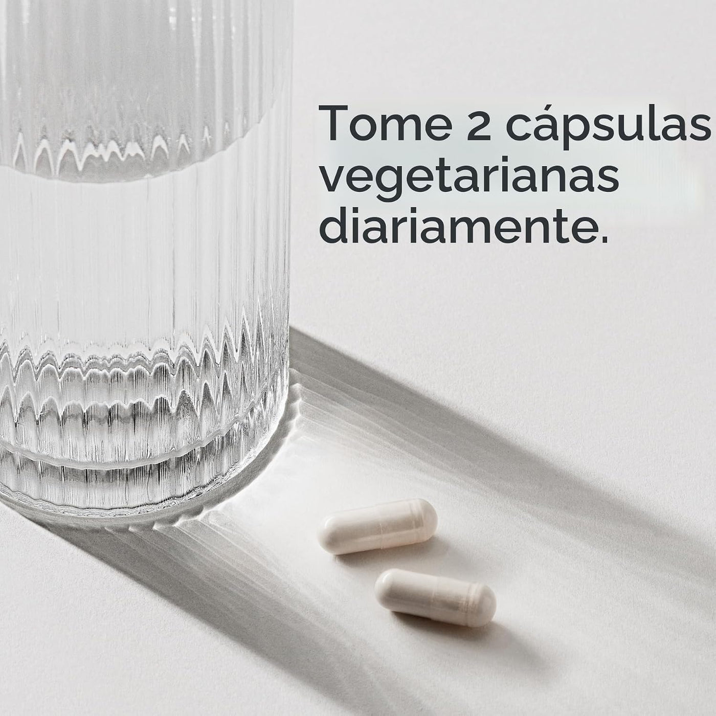 Sports Research® Glicinato de magnesio - Apoya el sueño reparador y...