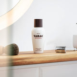 Tabac Original de Maurer &amp; Wirtz para hombre para después del a...