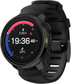 SUUNTO Ocean Dive Computer, reloj multideportivo GPS para entrenamiento