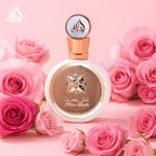 Lattafa Fakhar - Floral, Fruity Fresh, Sweet - Eau de Parfum de lar...