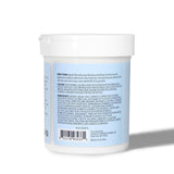 Crema hidratante Retinol Nature Well Clinical grande tubo