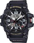 Reloj para hombre Casio G-Shock GG-1000-1A Mudmaster