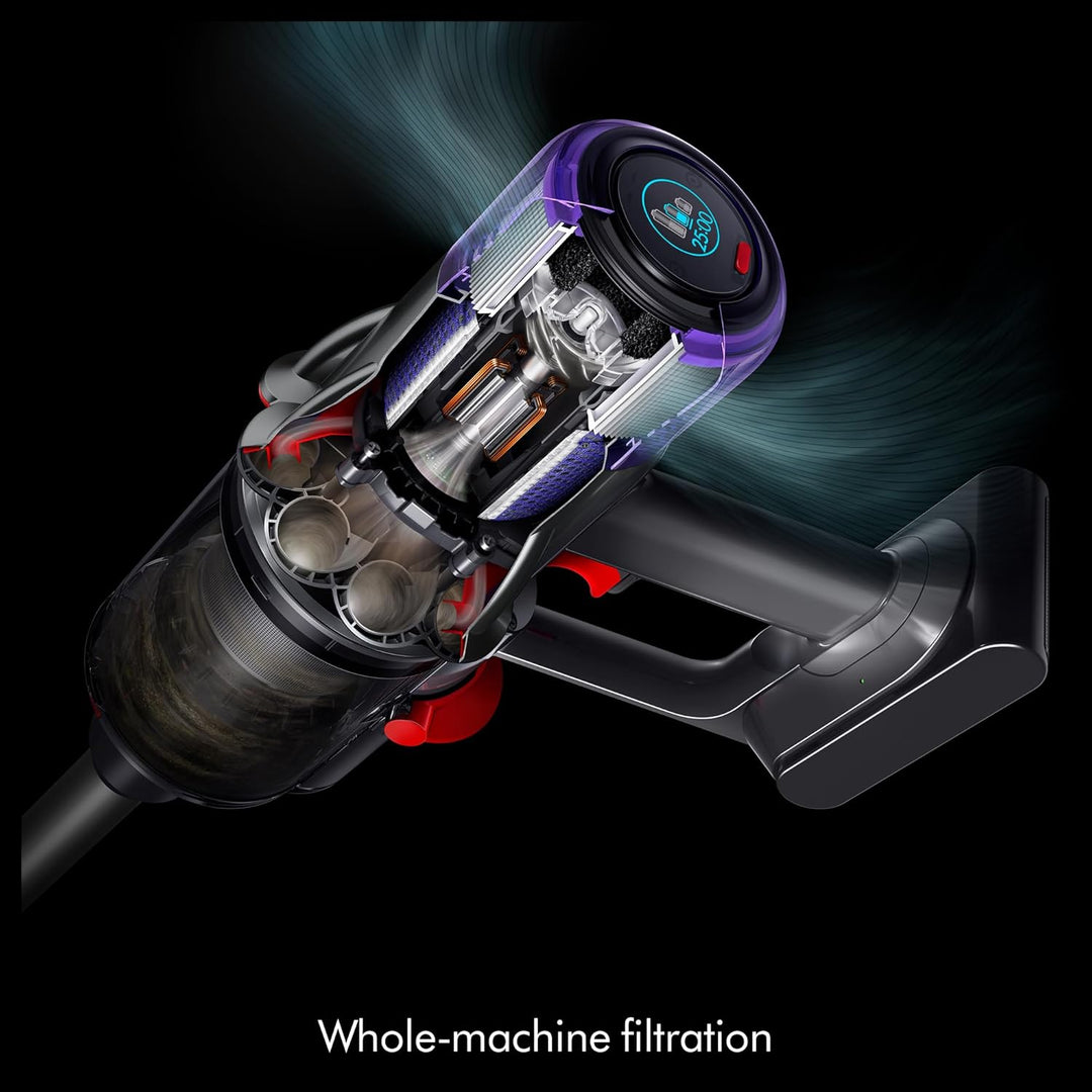 Dyson Barra de motor V9
