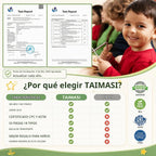 Instrumentos musicales para niños, 33 piezas, 18 tipos, instrumentos de percusión de madera, pandereta, xilófono, juguetes para niños, educación preescolar, aprendizaje temprano, juguete musical para