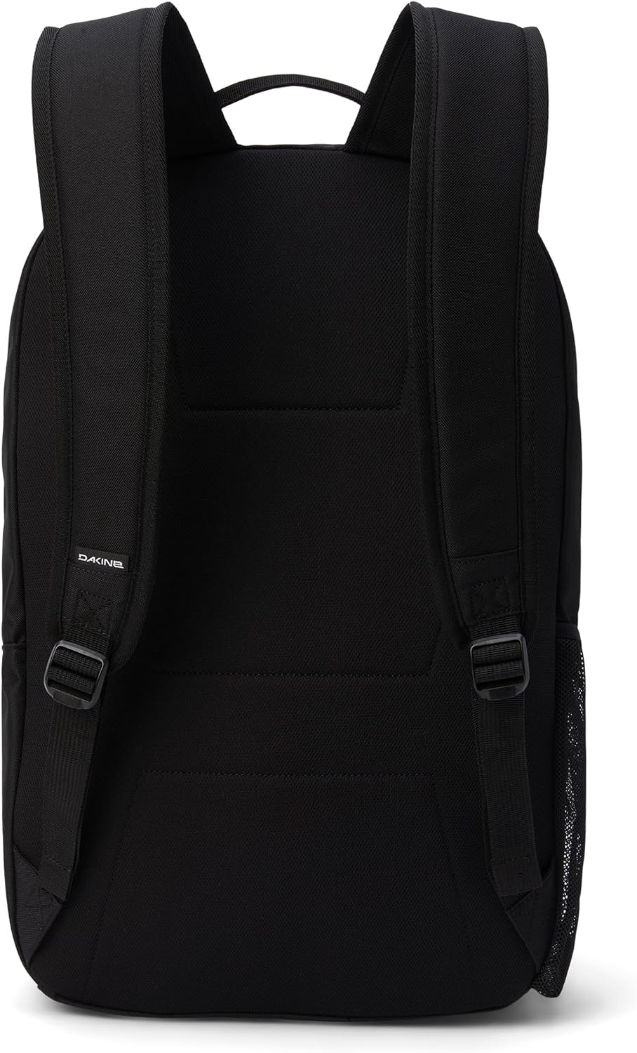 Dakine Class - Mochila 33L, color negro, talla única