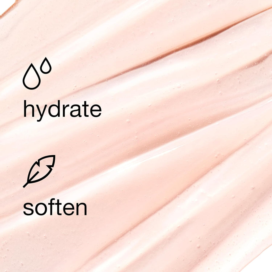 Clinique Superbalm - Tratamiento labial para labios secos | Hidrata...