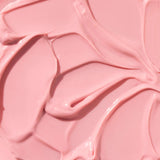 Gen See Night & Day Comfort Level Lip Mask Tratamiento hidratante p...