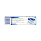 Secure Adhesivo impermeable para dentaduras postizas, sin zinc, 1.4 Ounce (Pack of 2)