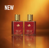 Old Spice Colonia Signature para hombres, aroma Forbidden Woods Pre...