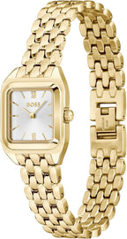 BOSS Mae Petite Reloj de cuarzo para mujer