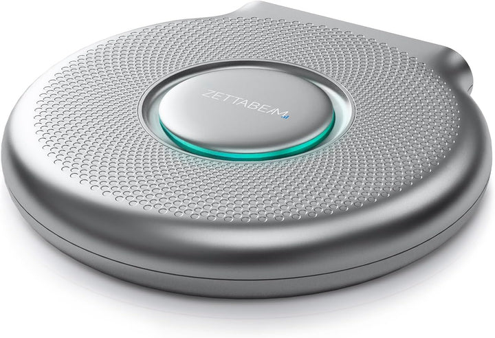Tongyu AX3000 WiFi 6 Router para juegos y transmisión, enrutador VP...