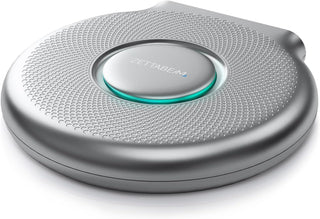 Tongyu AX3000 WiFi 6 Router para juegos y transmisión, enrutador VP...