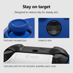 Controlador inalámbrico de Xbox | Shock Blue