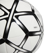 adidas Balón de fútbol Starlancer Club