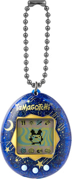 Tamagotchi Original - Lluvia de Estrellas