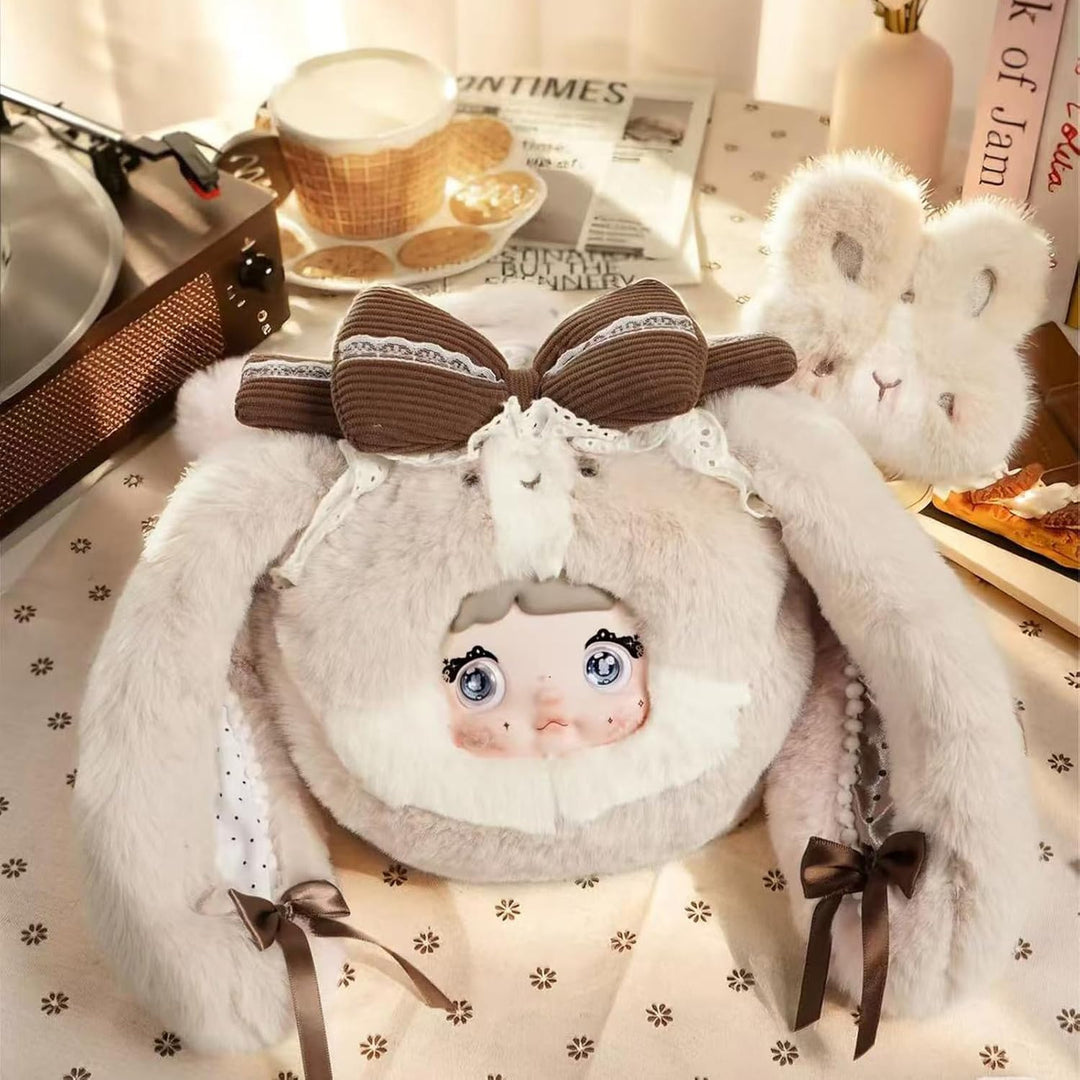 Waicommen Nommi Collecting Cutie Series - Bolsas de hombro