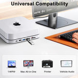 Paquete de 10 unidades de 8 GB Flash Drive a granel, unidades flash...
