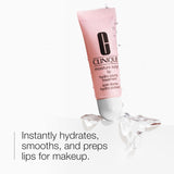 Clinique Set de Regalo Hidratación Héroes | Hidratante Moisture Sur...