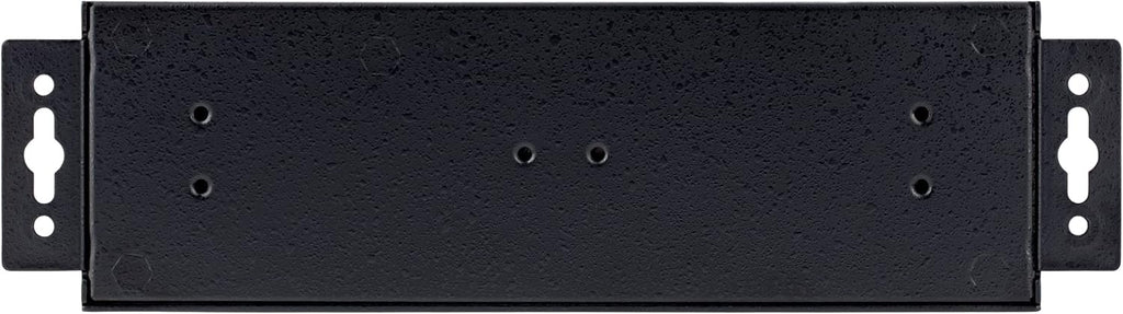 StarTech.com, USB210AIND-USB-A-HUB, hub USB 2.0 de 10 puertos