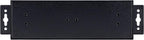 StarTech.com, USB210AIND-USB-A-HUB, hub USB 2.0 de 10 puertos