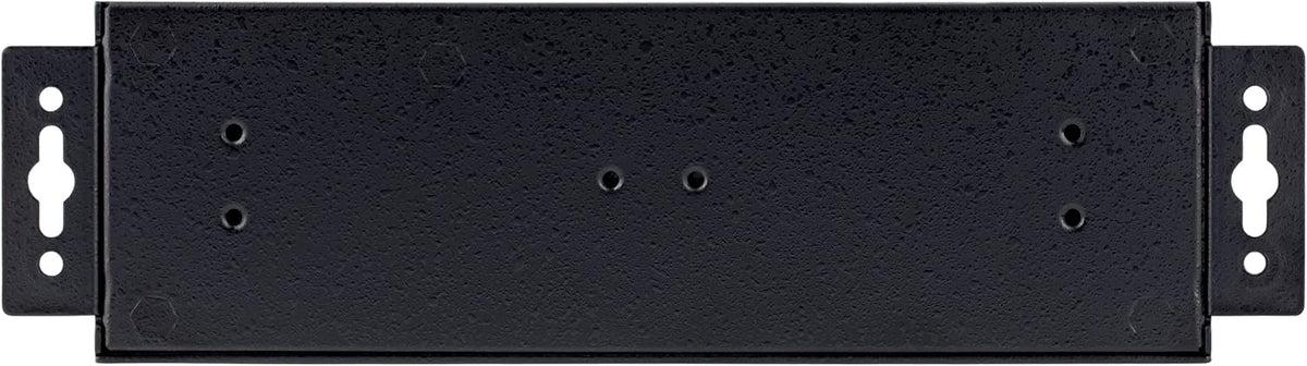 StarTech.com, USB210AIND-USB-A-HUB, hub USB 2.0 de 10 puertos