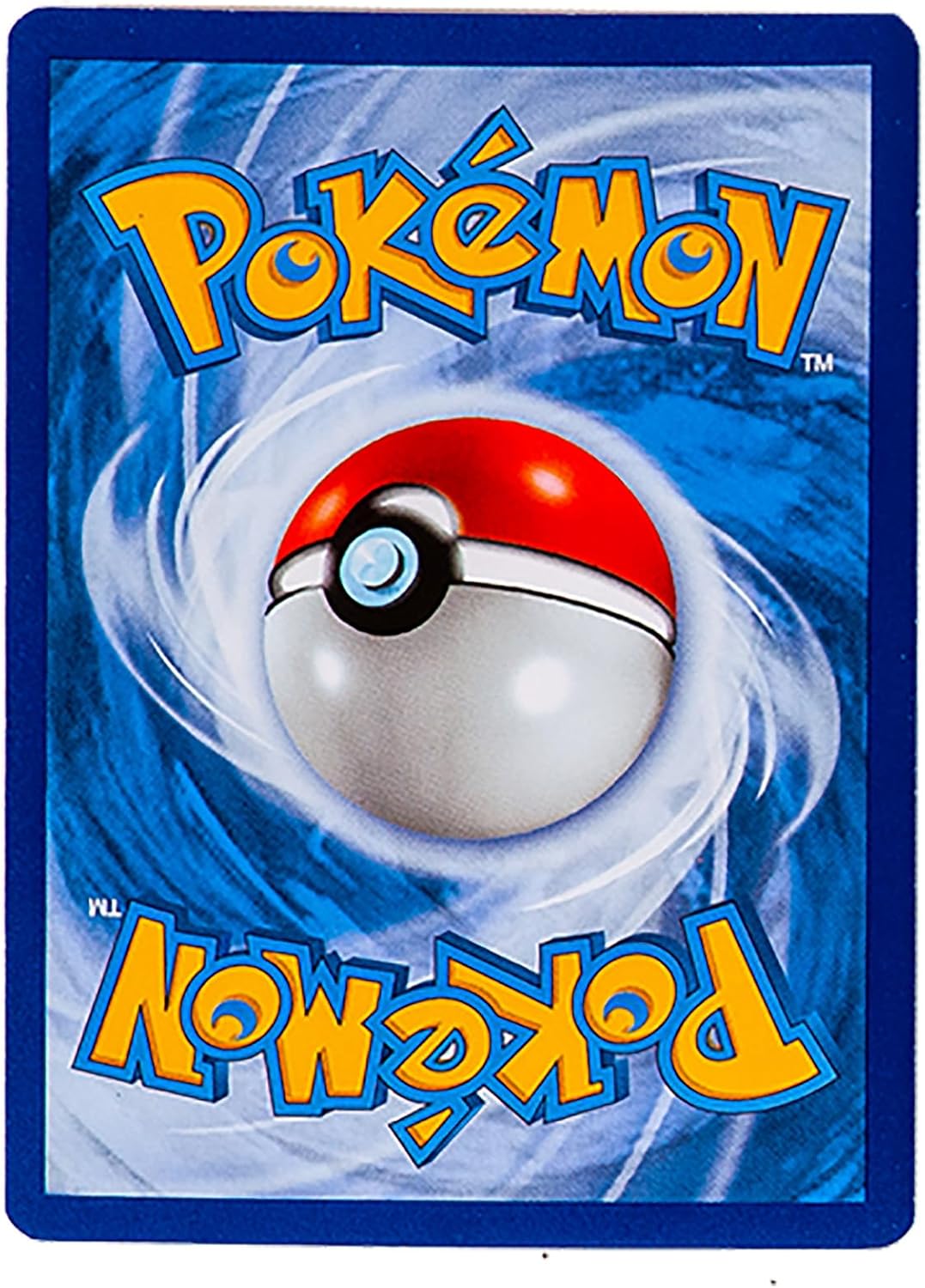 Pokémon TCG: 3 paquetes de refuerzo y 1 lámina aleatoria | Incluye...