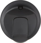 Contigo SnapSeal - Taza de viaje aislada de acero inoxidable, maíz azul, 20