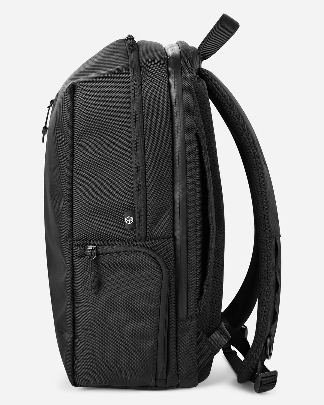 KURANEST NEXUS Work Pack - Mochila para laptop de 23 litros para ho...