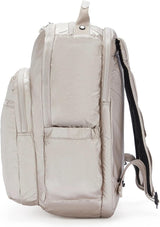Kipling Seoul - Mochila para mujer.), KI5323