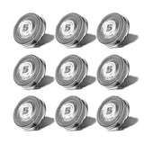 SH50 Cabezales de repuesto para afeitadoras Philips Norelco Series...