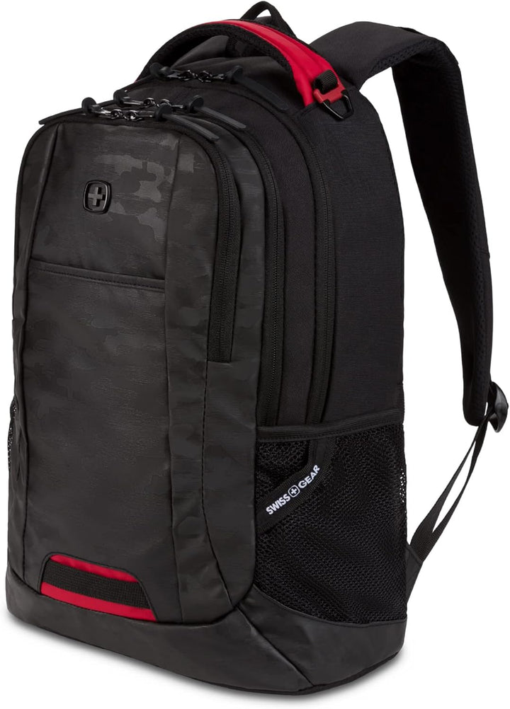 SwissGear