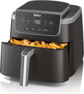 Ninja Air Fryer Pro, 5 Qt, 4-en-1, Grey, AF141