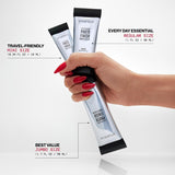 Smashbox The Original Photo Finish Smooth &amp; Blur Makeup Primer...