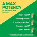Multivitaminas, 14928, 1, 1